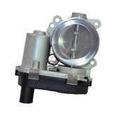 Throttle Body for Audi: A3, Seat: Arona, Skoda: Karoq, Octavia, VW: Golf, Golf Sportsvan, T-Roc